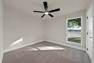 1012 Catherine Ln, Seagoville, TX 75159 - Photo 17
