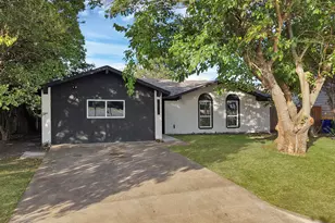 1012 Catherine Ln, Seagoville, TX 75159 - Photo 3
