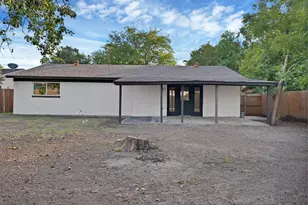 1012 Catherine Ln, Seagoville, TX 75159 - Photo 25