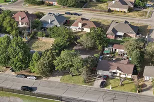 1012 Catherine Ln, Seagoville, TX 75159 - Photo 27