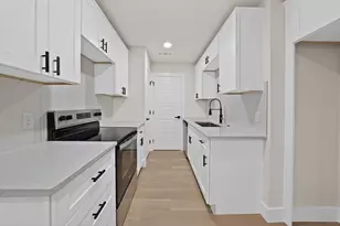 1012 Catherine Ln, Seagoville, TX 75159 - Photo 5