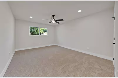 1012 Catherine Lane, Seagoville, TX 75159 - Photo 19