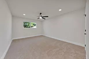 1012 Catherine Ln, Seagoville, TX 75159 - Photo 19