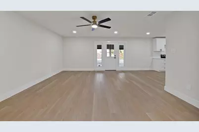 1012 Catherine Lane, Seagoville, TX 75159 - Photo 9