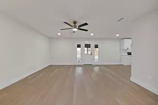 1012 Catherine Ln, Seagoville, TX 75159 - Photo 9