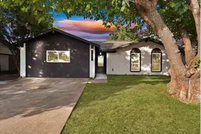 1012 Catherine Lane, Seagoville, TX 75159 - Photo 1