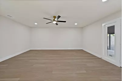 1012 Catherine Lane, Seagoville, TX 75159 - Photo 11