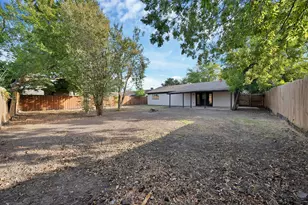 1012 Catherine Ln, Seagoville, TX 75159 - Photo 23