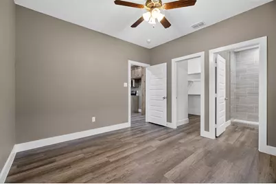 512 SW 15th Street, Mineral Wells, TX 76067 - Photo 9