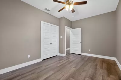 512 SW 15th Street, Mineral Wells, TX 76067 - Photo 13