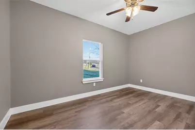 512 SW 15th Street, Mineral Wells, TX 76067 - Photo 11