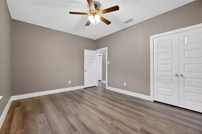 512 SW 15th Street, Mineral Wells, TX 76067 - Photo 15