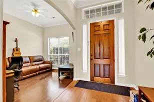 4821 Bellflower Way, Fort Worth, TX 76123 - Photo 5
