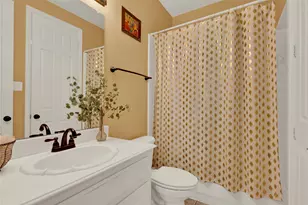 4821 Bellflower Way, Fort Worth, TX 76123 - Photo 25