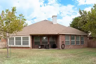 4821 Bellflower Way, Fort Worth, TX 76123 - Photo 23