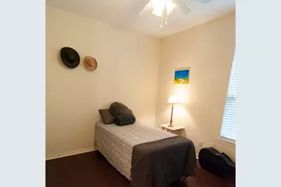 4821 Bellflower Way, Fort Worth, TX 76123 - Photo 15