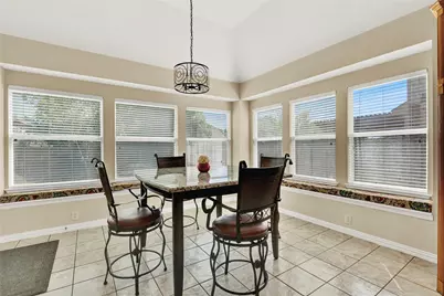 4821 Bellflower Way, Fort Worth, TX 76123 - Photo 19