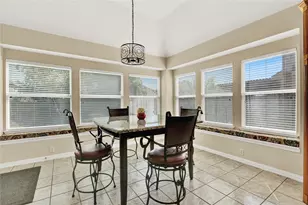 4821 Bellflower Way, Fort Worth, TX 76123 - Photo 19