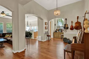4821 Bellflower Way, Fort Worth, TX 76123 - Photo 23