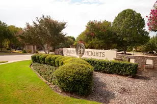 4821 Bellflower Way, Fort Worth, TX 76123 - Photo 31