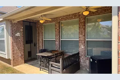 4821 Bellflower Way, Fort Worth, TX 76123 - Photo 21
