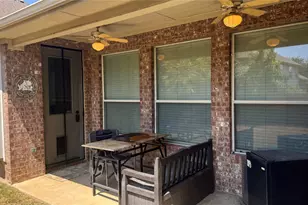 4821 Bellflower Way, Fort Worth, TX 76123 - Photo 21