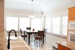 4821 Bellflower Way, Fort Worth, TX 76123 - Photo 9
