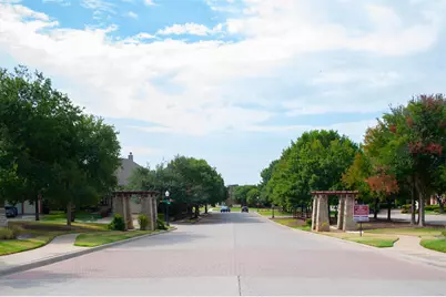 4821 Bellflower Way, Fort Worth, TX 76123 - Photo 27
