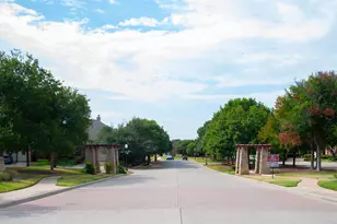 4821 Bellflower Way, Fort Worth, TX 76123 - Photo 27