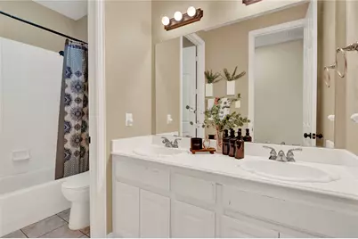 4821 Bellflower Way, Fort Worth, TX 76123 - Photo 29
