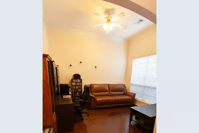 4821 Bellflower Way, Fort Worth, TX 76123 - Photo 5