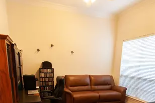 4821 Bellflower Way, Fort Worth, TX 76123 - Photo 5