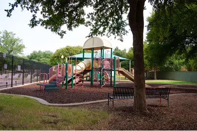 4821 Bellflower Way, Fort Worth, TX 76123 - Photo 29