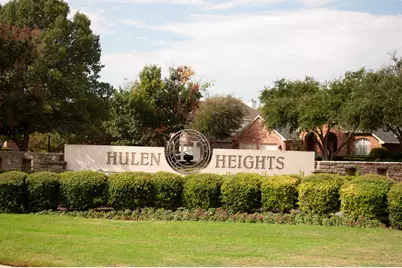 4821 Bellflower Way, Fort Worth, TX 76123 - Photo 25