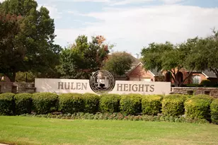 4821 Bellflower Way, Fort Worth, TX 76123 - Photo 25