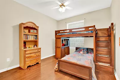 4821 Bellflower Way, Fort Worth, TX 76123 - Photo 27
