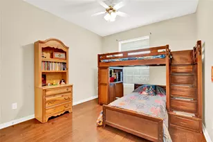 4821 Bellflower Way, Fort Worth, TX 76123 - Photo 27