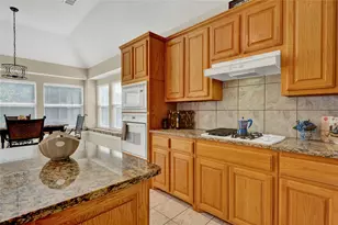 4821 Bellflower Way, Fort Worth, TX 76123 - Photo 17