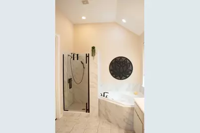 4821 Bellflower Way, Fort Worth, TX 76123 - Photo 13