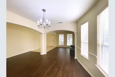 3605 Moultrie Drive, Garland, TX 75040 - Photo 5