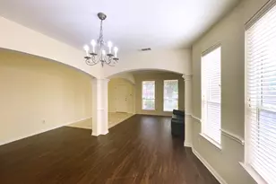3605 Moultrie Dr, Garland, TX 75040 - Photo 5