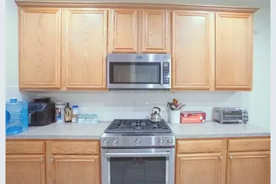 3605 Moultrie Drive, Garland, TX 75040 - Photo 11