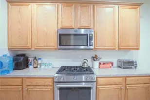 3605 Moultrie Dr, Garland, TX 75040 - Photo 11