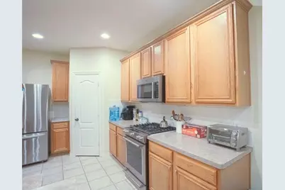 3605 Moultrie Drive, Garland, TX 75040 - Photo 9