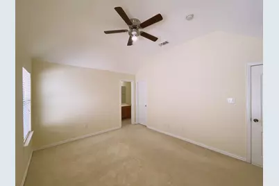 3605 Moultrie Drive, Garland, TX 75040 - Photo 27
