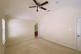 3605 Moultrie Dr, Garland, TX 75040 - Photo 27
