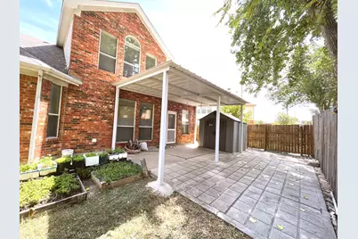 3605 Moultrie Drive, Garland, TX 75040 - Photo 31