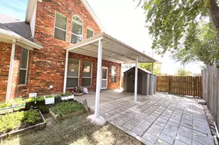 3605 Moultrie Dr, Garland, TX 75040 - Photo 31