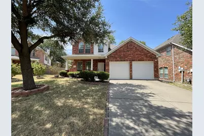 3605 Moultrie Drive, Garland, TX 75040 - Photo 1