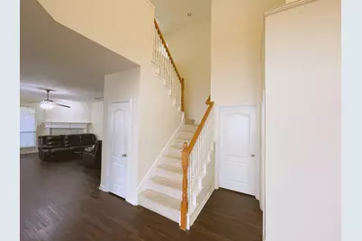 3605 Moultrie Drive, Garland, TX 75040 - Photo 17
